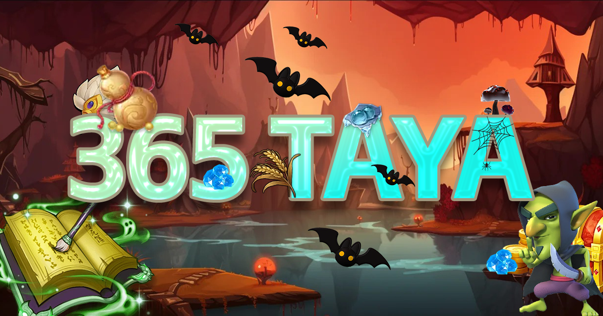 365 taya casino